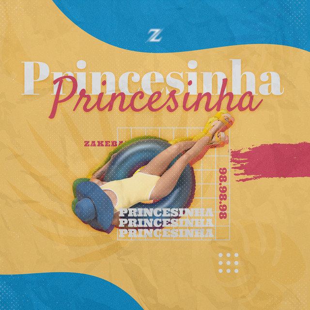 Princesinha