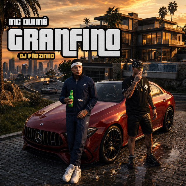 Granfino