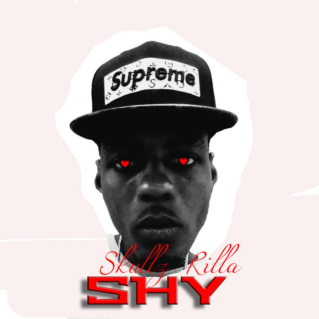 Skullz Rilla | Spotify