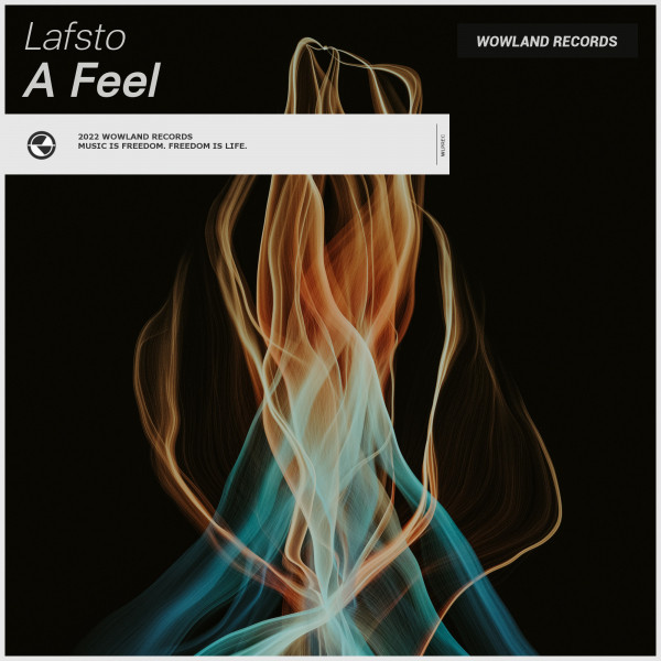 A Feel