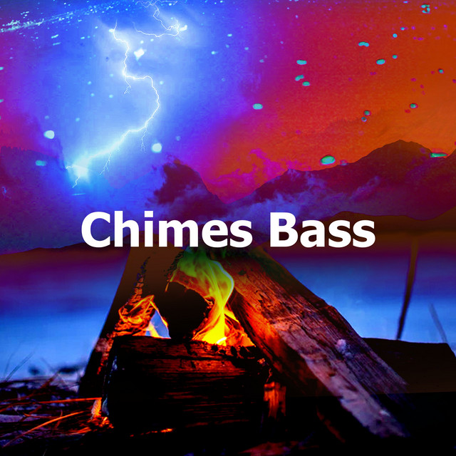 Chimes Bass - Album by Pro Sound Effects Library | Spotify