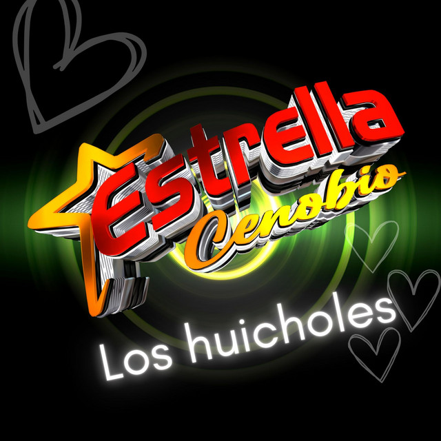 Los Huicholes