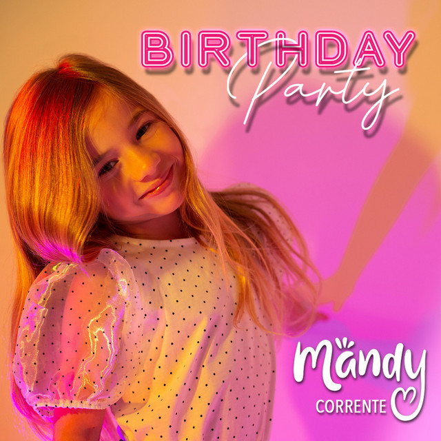 Birthday Party