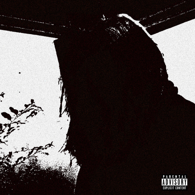 COMYKURWAROBIMY cover art