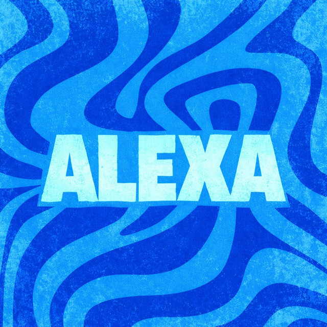 ALEXA