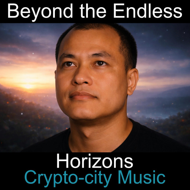 Beyond the Endless Horizons