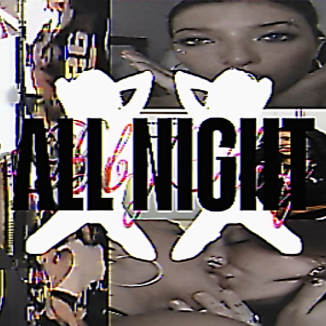 ALL NIGHT