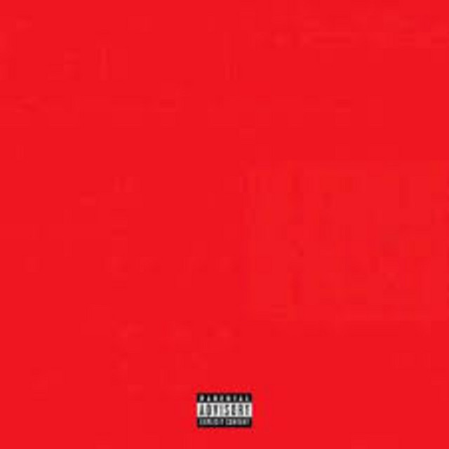 W L L cover art