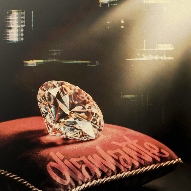 Diamante
