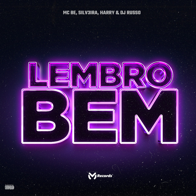Lembro Bem