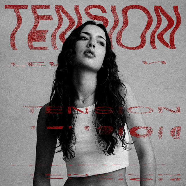 Tension