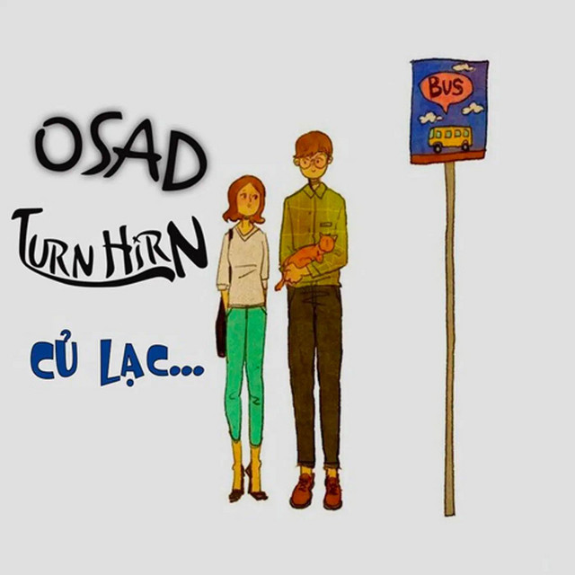 Turn Hirn