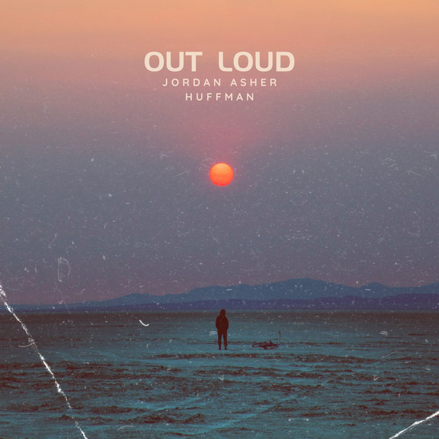 Out Loud