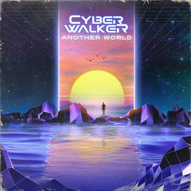 Another World cover art