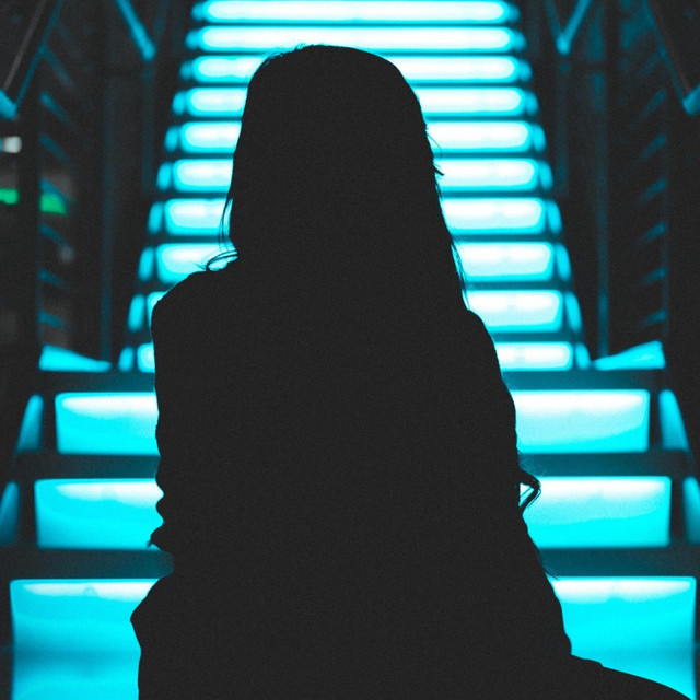 Utopia cover art