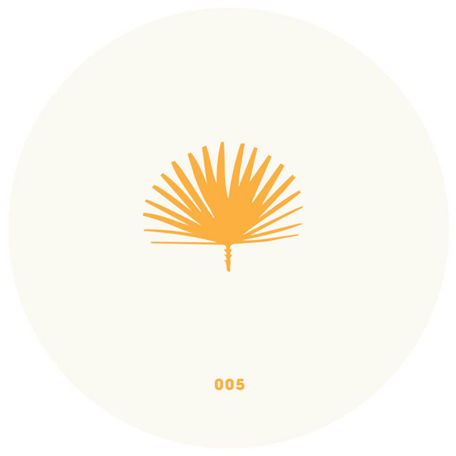 Cinc cover art