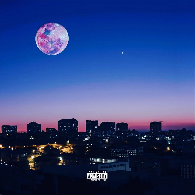 2024 cover art