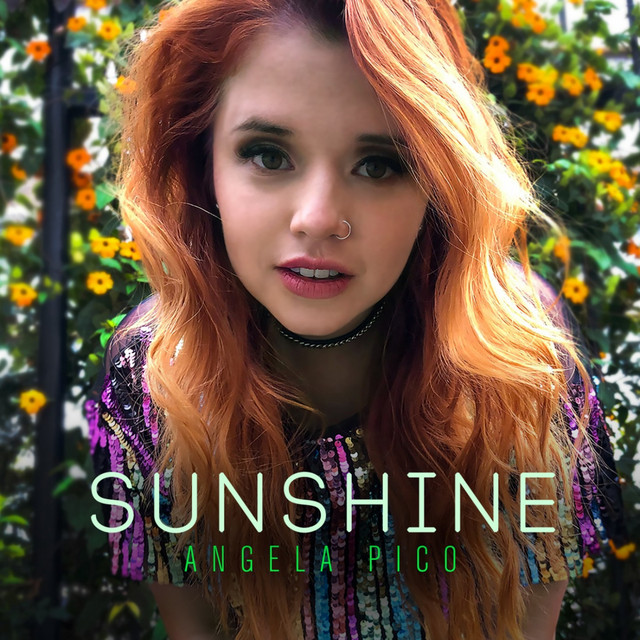 Sunshine