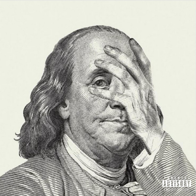 Pape Pack cover art