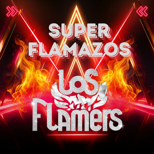 Sopa de Caracol - song by Los Flamers | Spotify