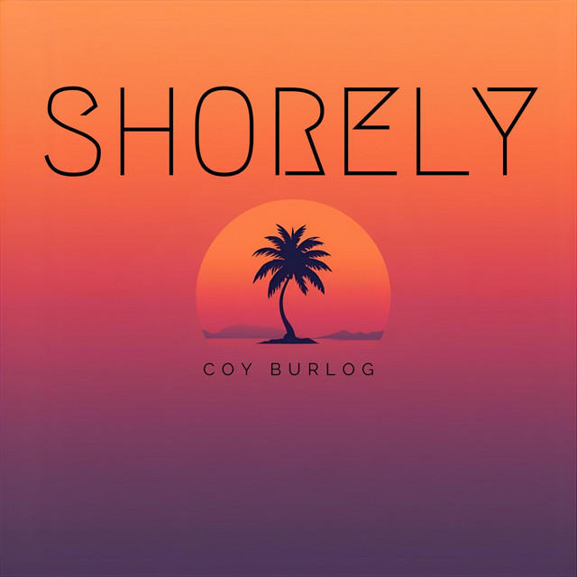 Coy Burlog