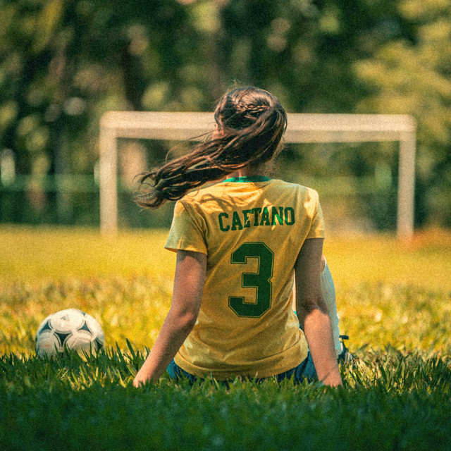 Caetano