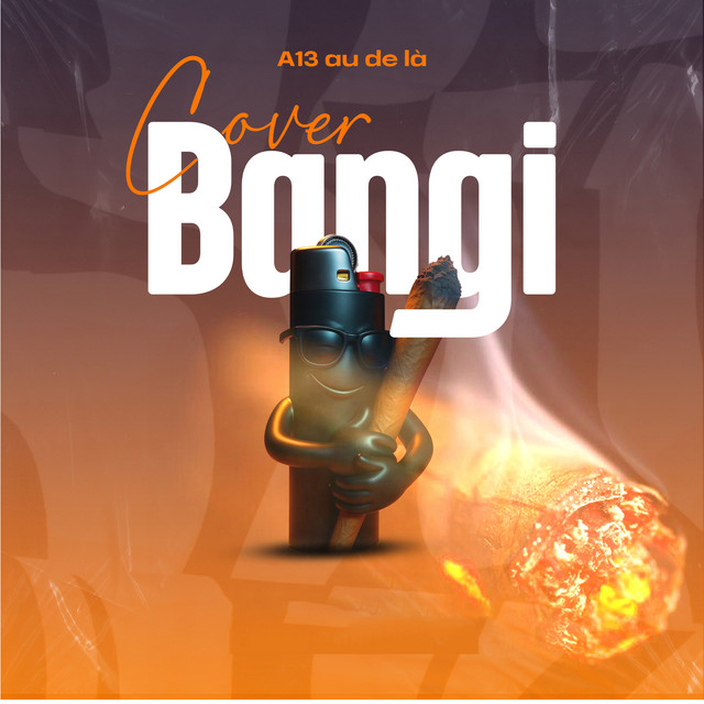 A13 au-delà