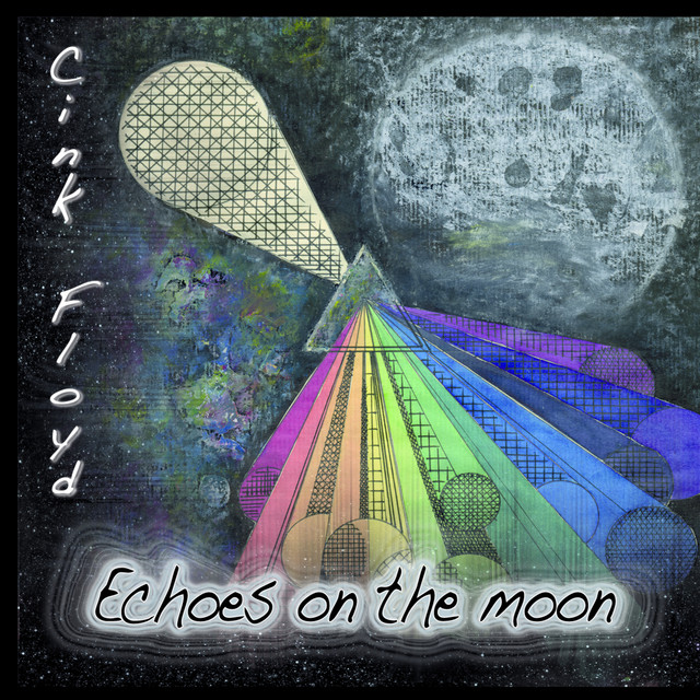 Cink Floyd