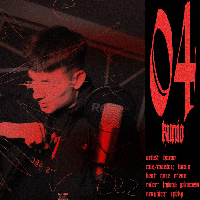 04 cover art