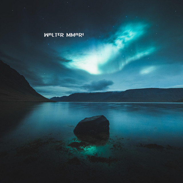 Off The Grid cover