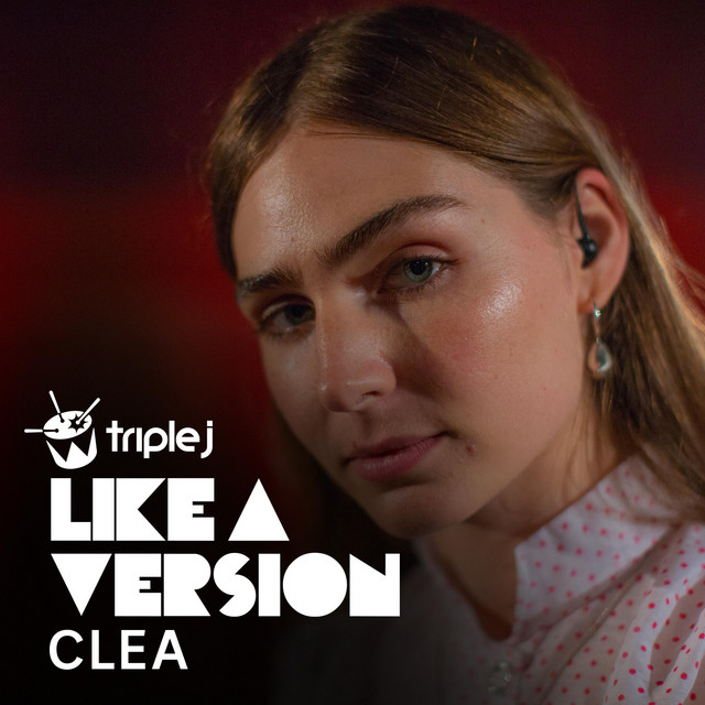 Nothing Breaks Like a Heart - triple j Like A Version