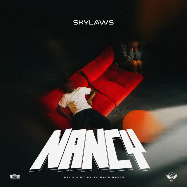 Nancy