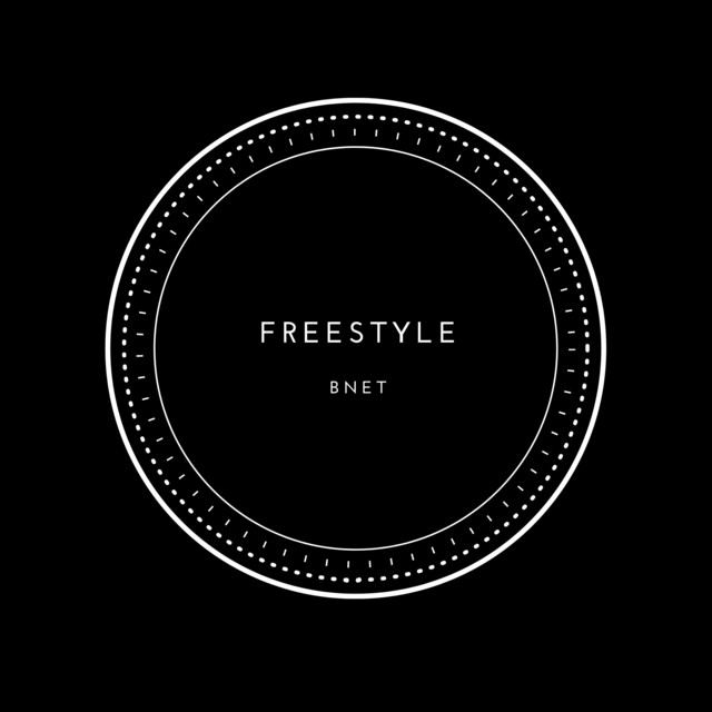 Freestyle