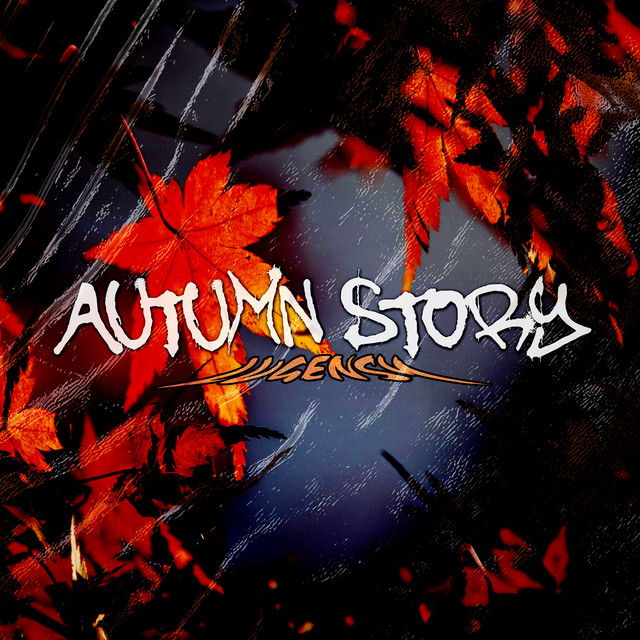 AUTUMN STORY