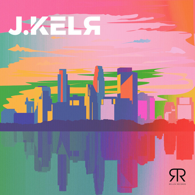 Believe in Mpls Instrumentals cover art