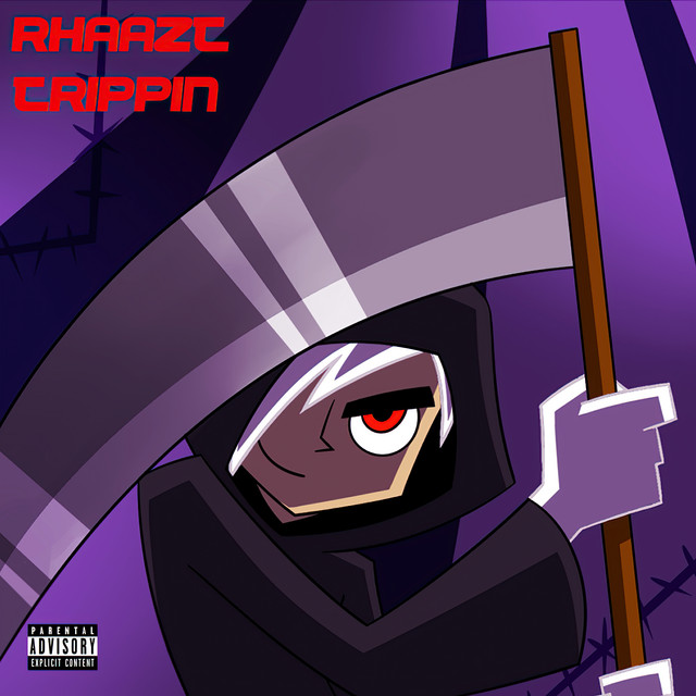 Rhaazt