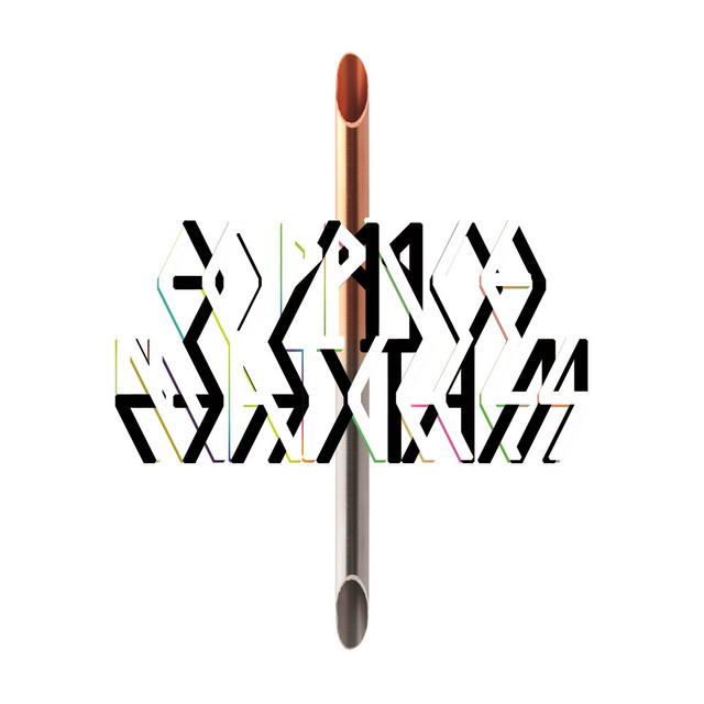 Matches cover