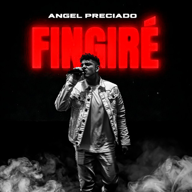 Fingiré