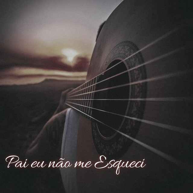 João Igor