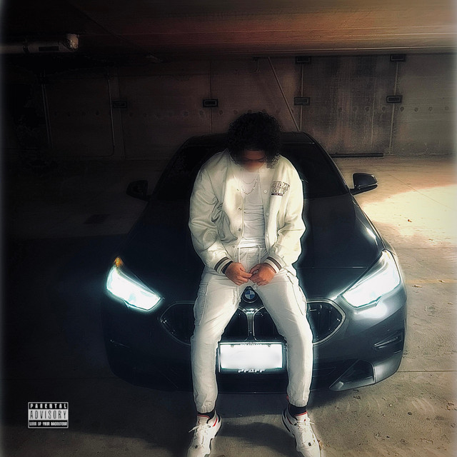 Roman numerals song by s khella spotify