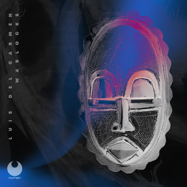 Warlocks album art