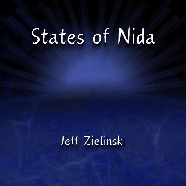 States of Nida