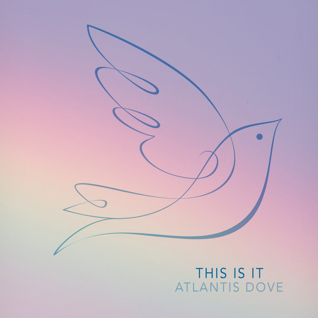 This Is It cover