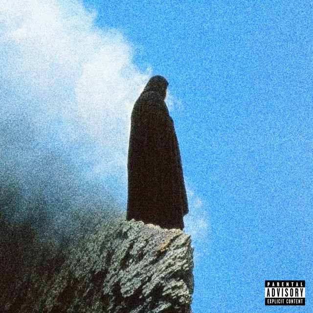 KEŞ ETTİ / 1:3 cover art
