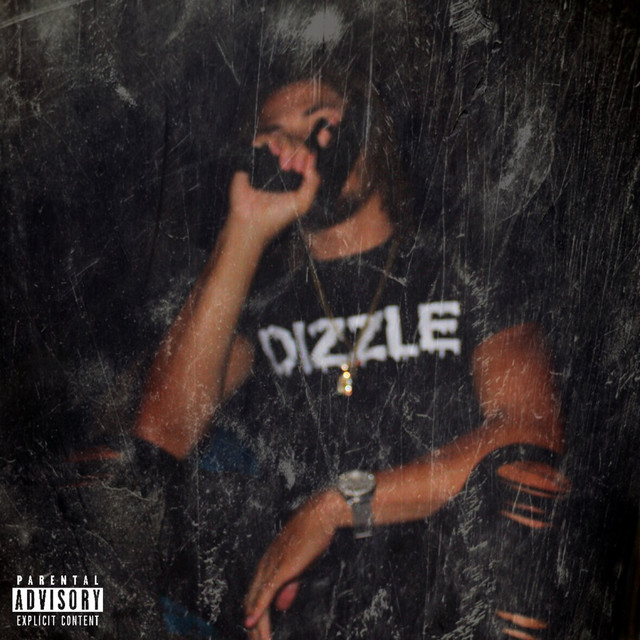 Dizzle