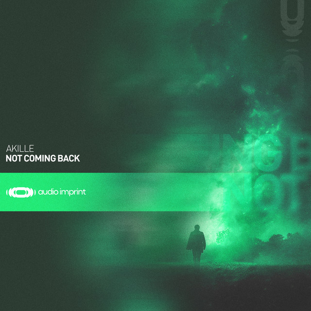 Not Coming Back