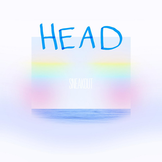 Head (Encinitas) cover