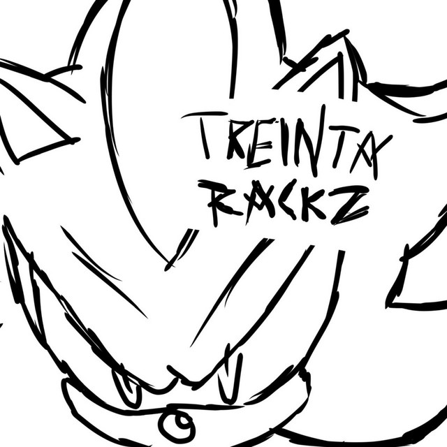 Treinta Rackz