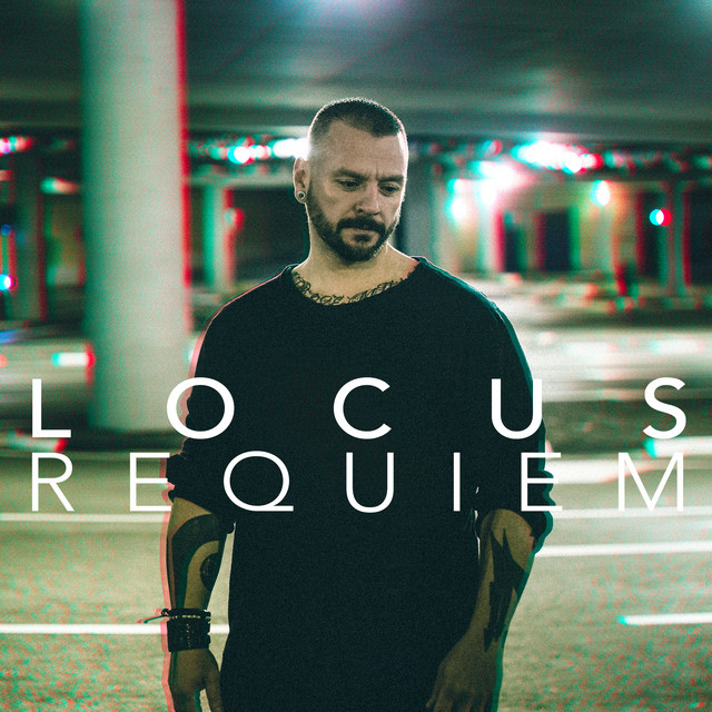 Requiem