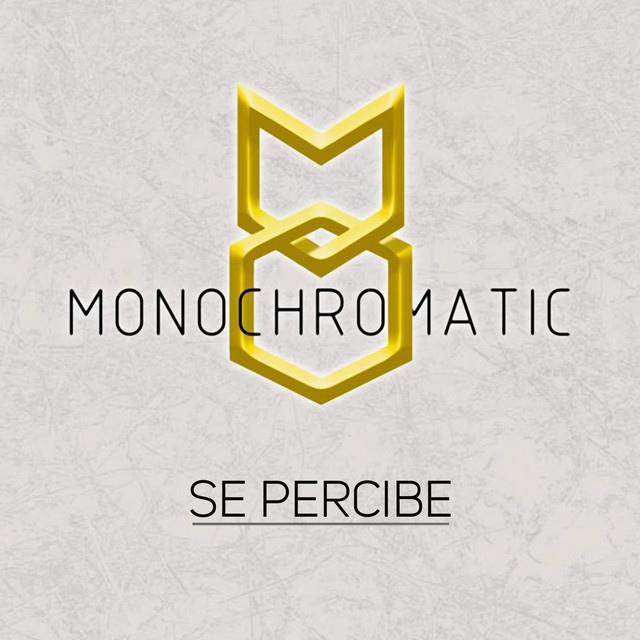 Monochromatic